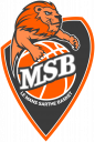 Le Mans SCM
