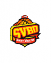 Saint Vallier Basket