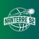 JSF Nanterre