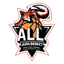 Amicale Laique Lédonienne Jura Basket