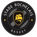 Stade Rochelais Basket