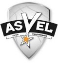 Asvel Basket