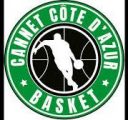 Le Cannet Basket