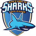 Antibes Basket