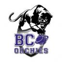 Orchesien BC