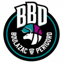 Boulazac Basket Dordogne