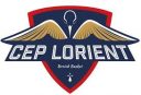 CEP Lorient Basket
