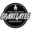 Cergy Pontoise BB