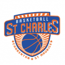 Saint Charles Charenton