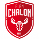 Elan Chalon