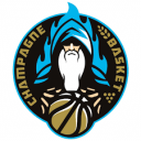 Union Champagne Chalons Reims Basket