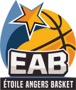Etoile Angers Basket