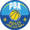 Union Sportive Le Chesnay Poissy Versailles
