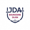 Jda Dijon Bourgogne