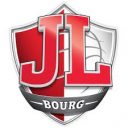 Jeunesse Laique Bourg En Bresse