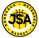 JSA Bordeaux Basket