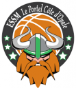 ESSM Le Portel