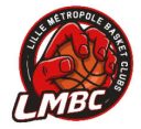 Lille Metropole Basket Club