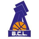 Basket Club Lievinois