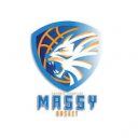 Entente Sportive Massy