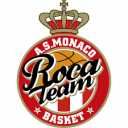 As Monaco Basket