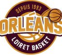Orleans Loiret Basket Association