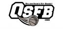 CTC Lyonso Basket
