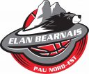 Elan Bearnais Pau