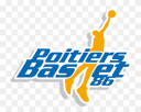 Union Poitiers Basket 86