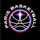 Paris Basketball Association
