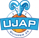 Ujap Quimper