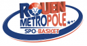 SPO Rouen Basketball