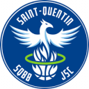 SQBB-JSC