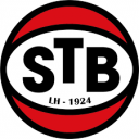 Saint Thomas Basket Le Havre