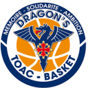 CTC Avenir Toulouse Basket